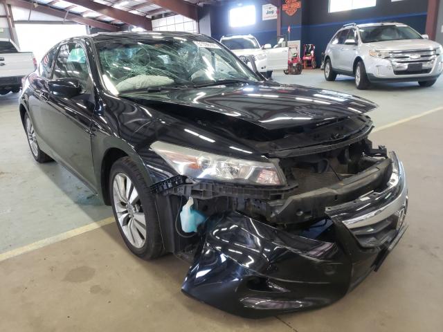 HONDA ACCORD EXL 2012 1hgcs1b89ca011773