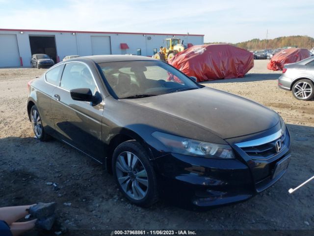 HONDA ACCORD CPE 2012 1hgcs1b89ca012048