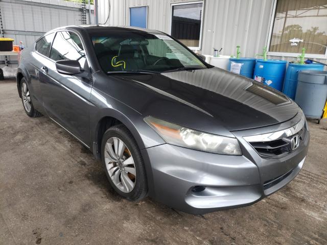 HONDA ACCORD EXL 2012 1hgcs1b89ca012325