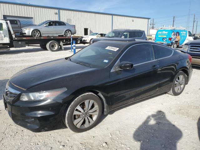 HONDA NULL 2012 1hgcs1b89ca012549