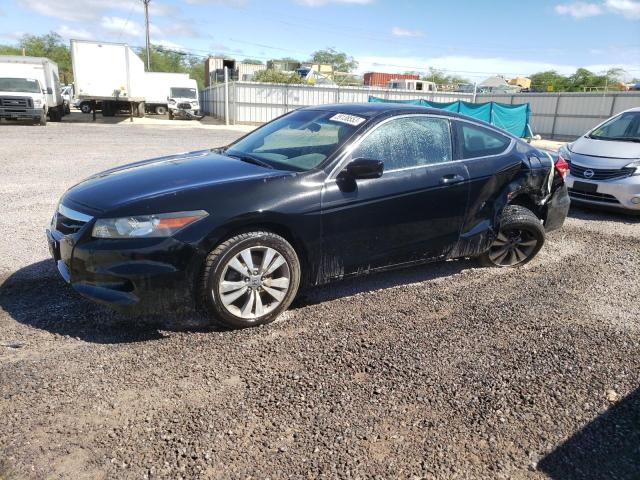 HONDA ACCORD EXL 2012 1hgcs1b89ca013457