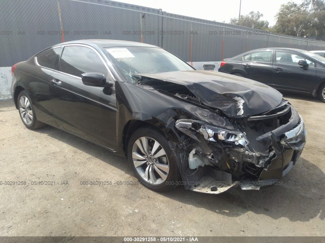 HONDA ACCORD CPE 2012 1hgcs1b89ca014172