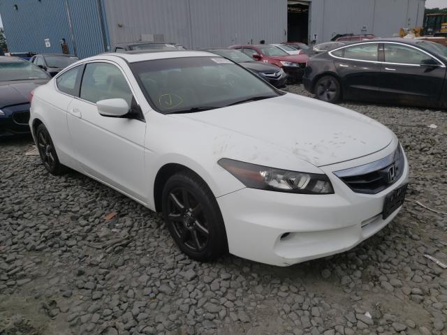 HONDA ACCORD EXL 2012 1hgcs1b89ca014415