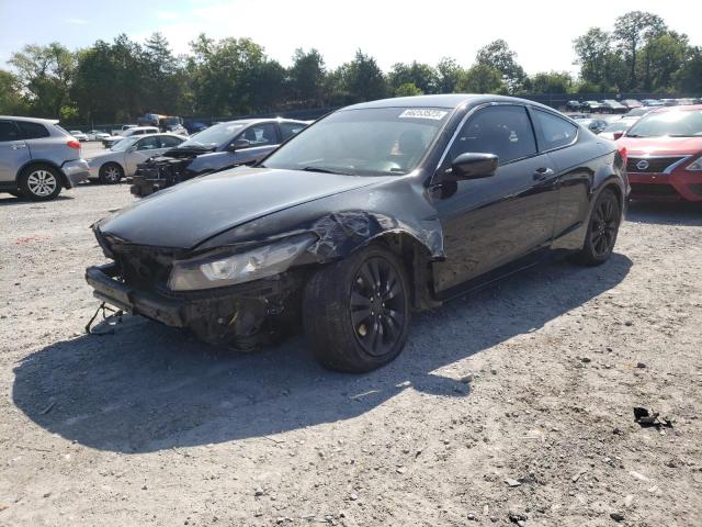 HONDA ACCORD EXL 2012 1hgcs1b89ca015340