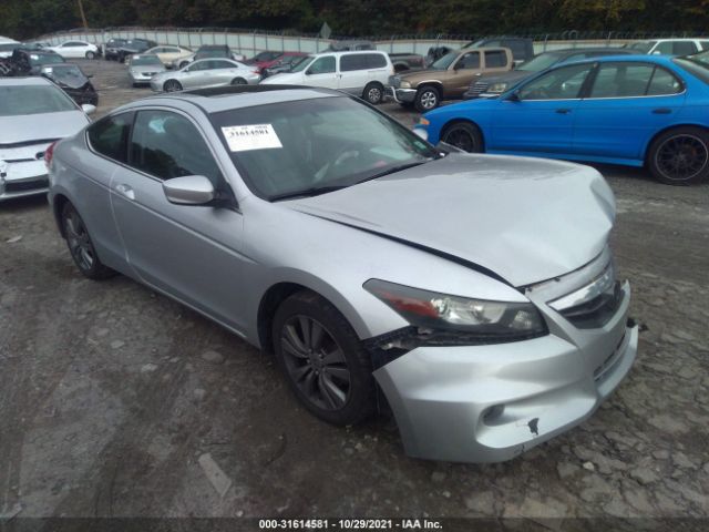 HONDA ACCORD CPE 2012 1hgcs1b89ca015676