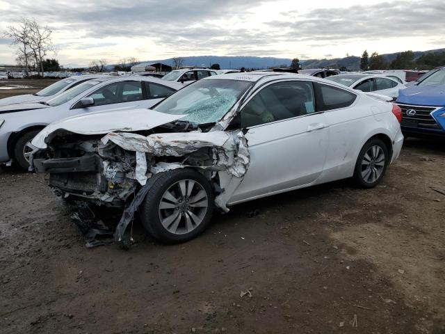 HONDA ACCORD 2012 1hgcs1b89ca016195