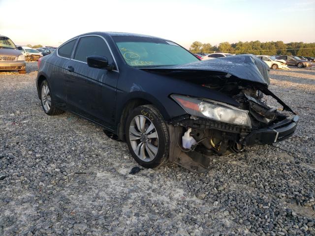 HONDA ACCORD EXL 2012 1hgcs1b89ca016651