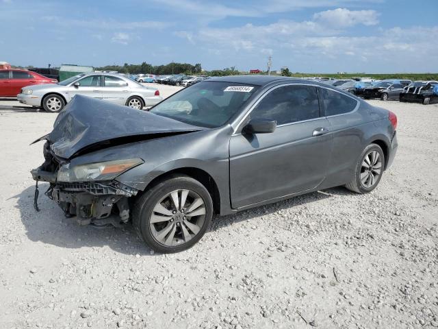 HONDA ACCORD 2012 1hgcs1b89ca017556