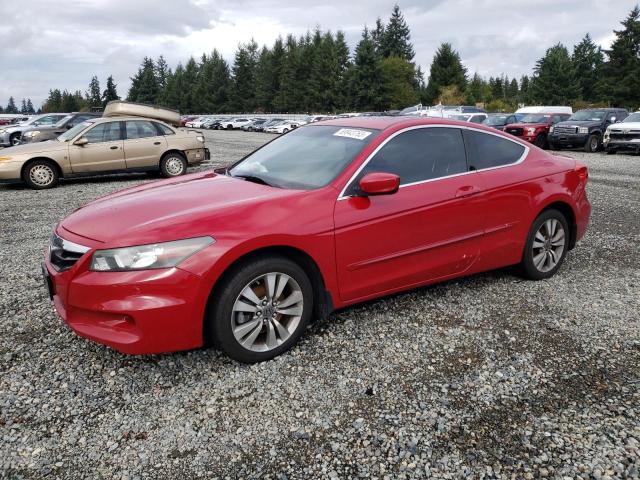 HONDA ACCORD 2012 1hgcs1b89ca017878