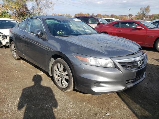 HONDA ACCORD EXL 2012 1hgcs1b89ca018335