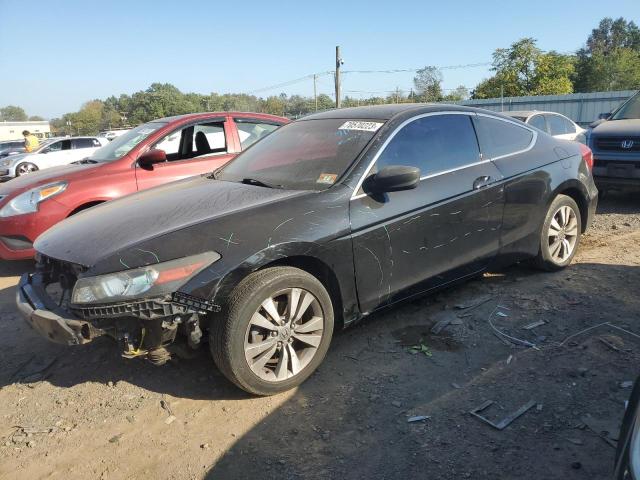 HONDA ACCORD EXL 2012 1hgcs1b89ca018464