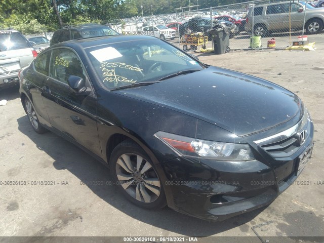 HONDA ACCORD CPE 2012 1hgcs1b89ca018562