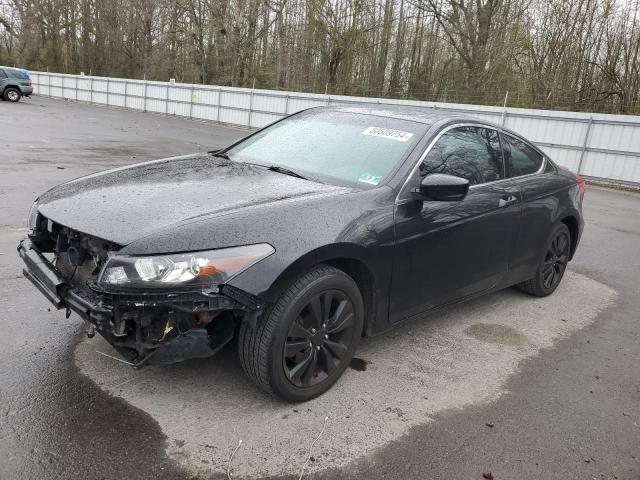 HONDA ACCORD 2012 1hgcs1b89ca018576