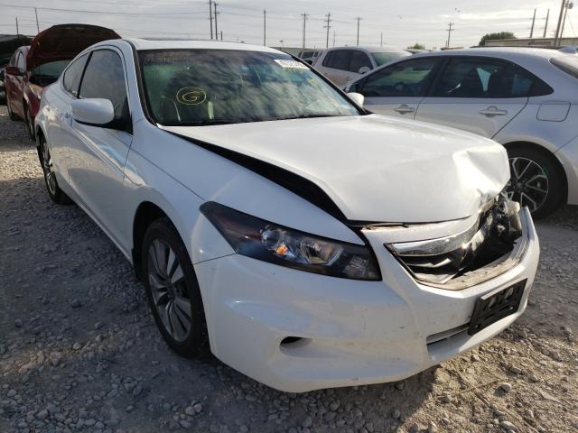 HONDA ACCORD EXL 2012 1hgcs1b89ca019579