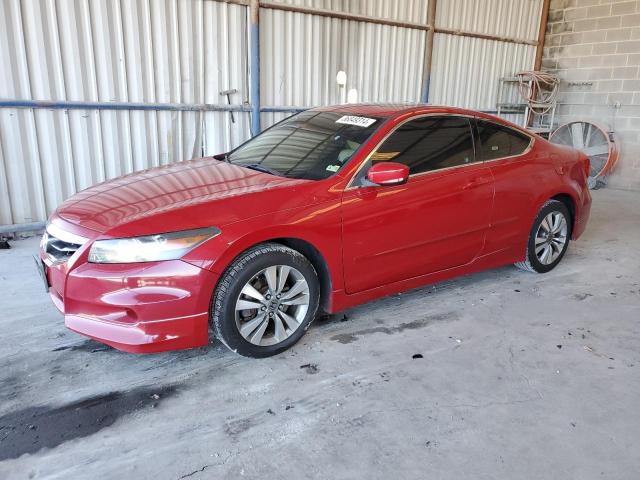 HONDA ACCORD 2012 1hgcs1b89ca020974