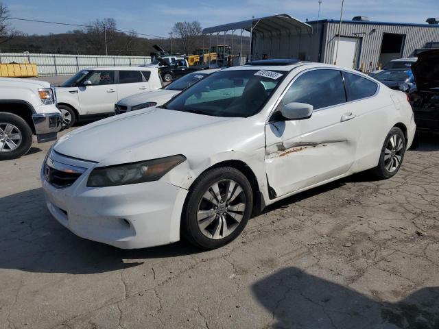 HONDA ACCORD EXL 2012 1hgcs1b89ca021414