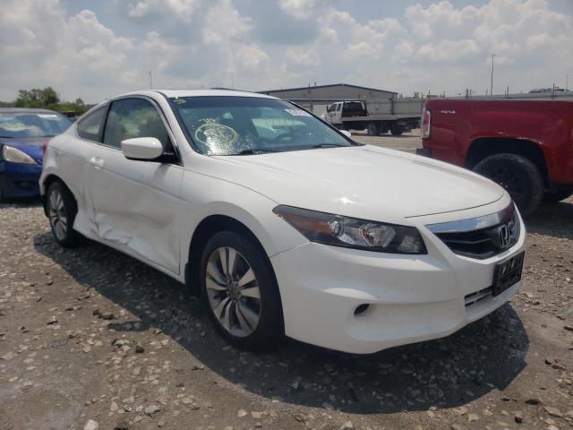 HONDA ACCORD EXL 2012 1hgcs1b89ca021428