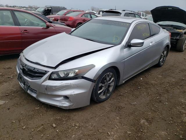 HONDA ACCORD 2012 1hgcs1b89ca021767