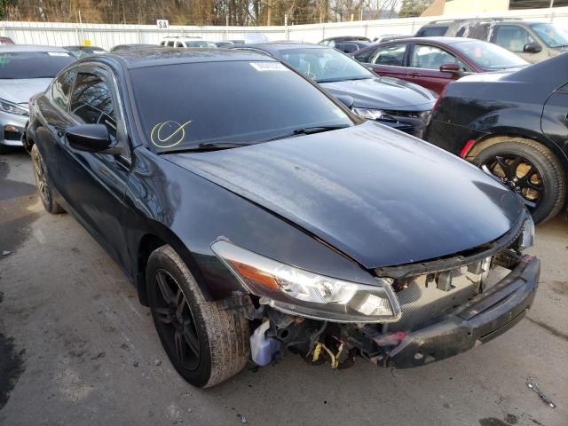 HONDA ACCORD 2012 1hgcs1b89ca022966