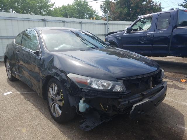 HONDA ACCORD EXL 2010 1hgcs1b8xaa002108