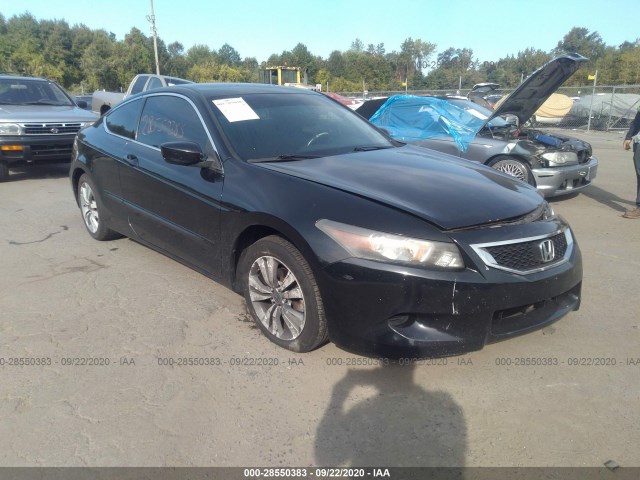 HONDA ACCORD CPE 2010 1hgcs1b8xaa005686