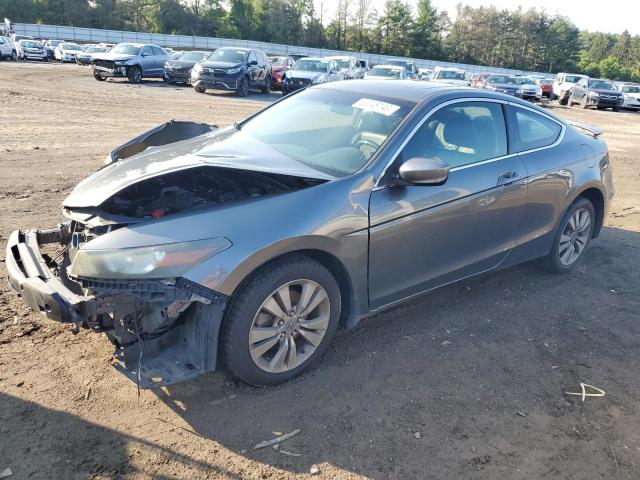 HONDA ACCORD EXL 2010 1hgcs1b8xaa007194