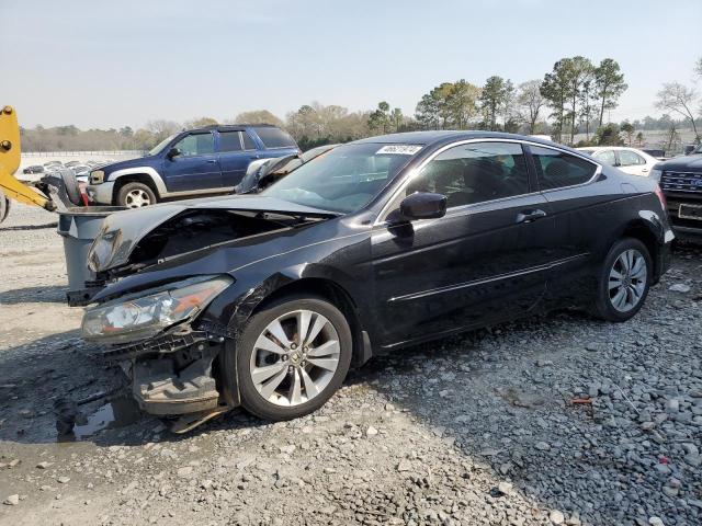 HONDA ACCORD 2010 1hgcs1b8xaa007678