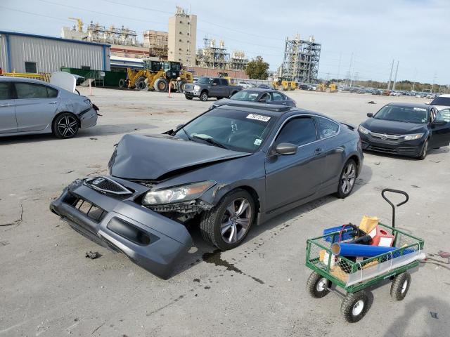 HONDA ACCORD 2010 1hgcs1b8xaa011956