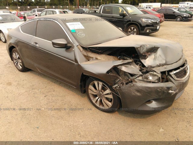 HONDA ACCORD CPE 2010 1hgcs1b8xaa012136