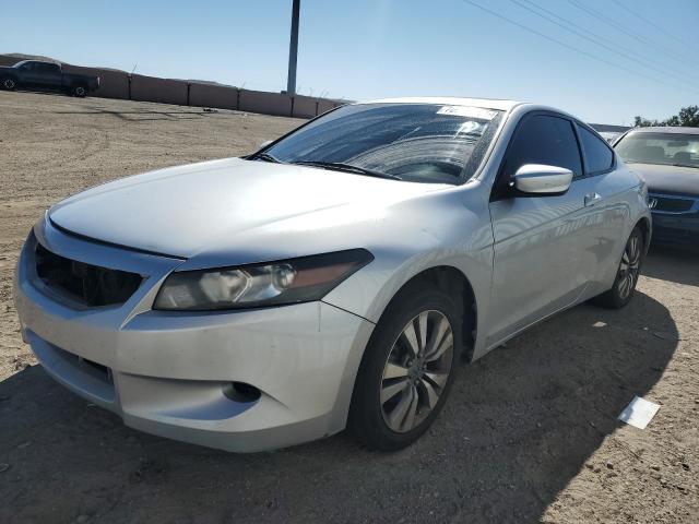 HONDA ACCORD 2010 1hgcs1b8xaa012718