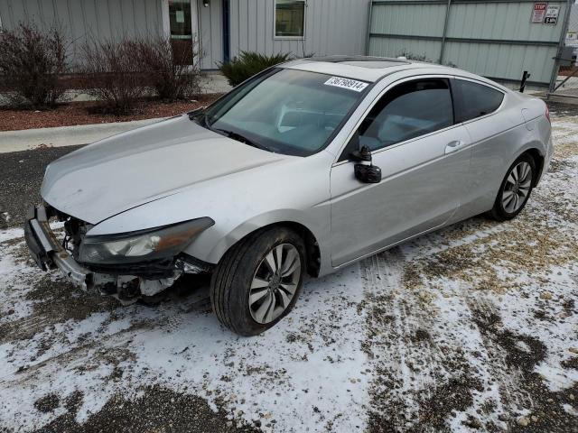 HONDA ACCORD 2010 1hgcs1b8xaa012833