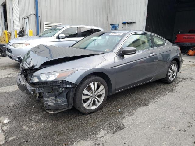 HONDA ACCORD EXL 2010 1hgcs1b8xaa017627