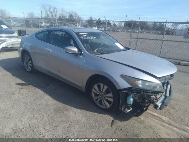 HONDA ACCORD CPE 2010 1hgcs1b8xaa018258