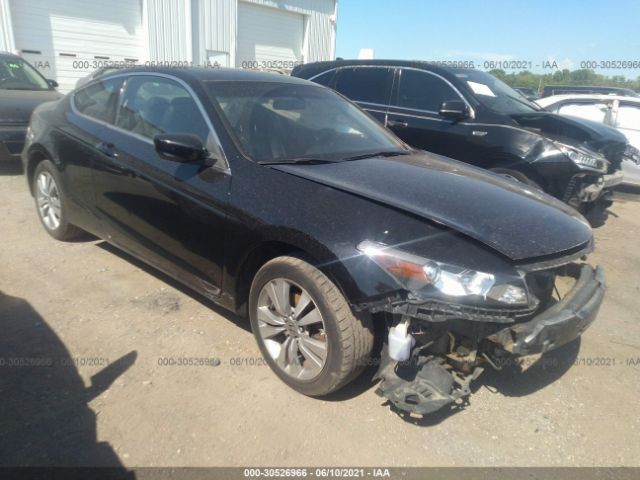 HONDA ACCORD CPE 2010 1hgcs1b8xaa020463