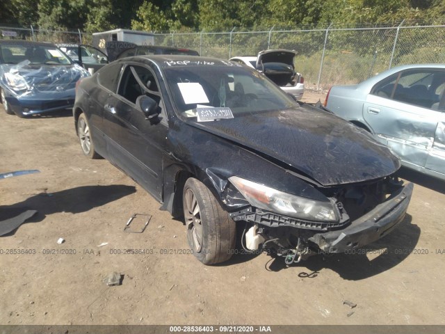 HONDA ACCORD CPE 2011 1hgcs1b8xba000019