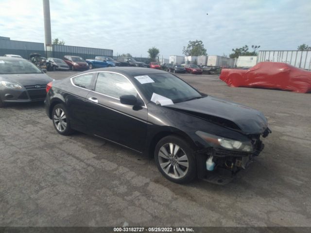 HONDA ACCORD CPE 2011 1hgcs1b8xba000022