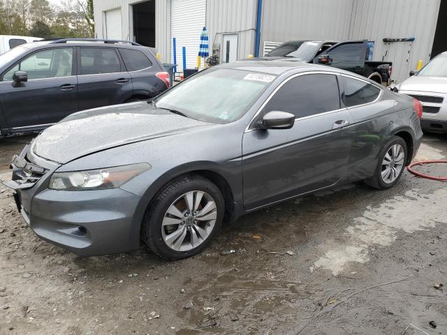 HONDA ACCORD 2011 1hgcs1b8xba002109