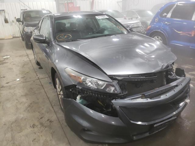 HONDA ACCORD EXL 2011 1hgcs1b8xba006337