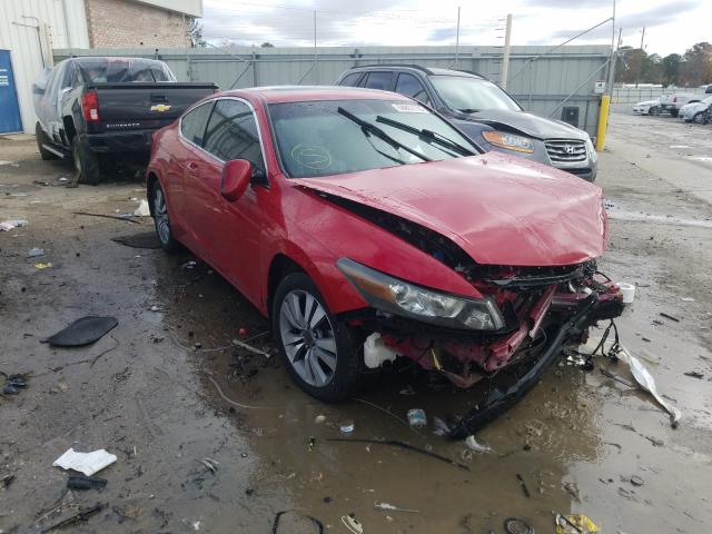 HONDA ACCORD EXL 2011 1hgcs1b8xba006824