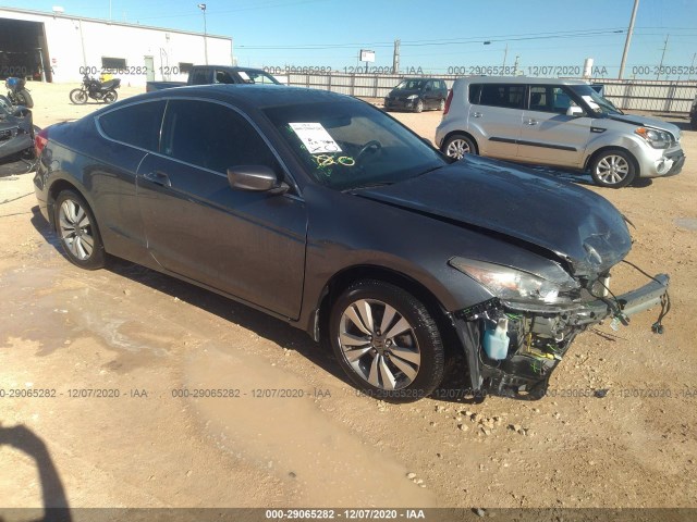 HONDA ACCORD CPE 2011 1hgcs1b8xba008931