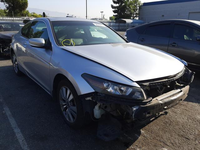 HONDA ACCORD EXL 2011 1hgcs1b8xba009044