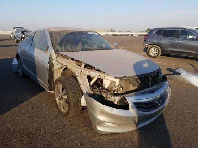 HONDA ACCORD EXL 2011 1hgcs1b8xba009061