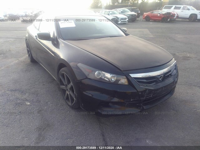 HONDA ACCORD CPE 2011 1hgcs1b8xba009304