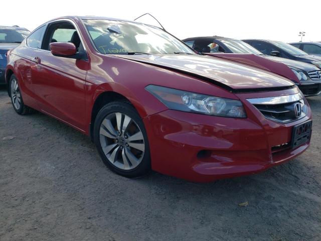 HONDA ACCORD EXL 2011 1hgcs1b8xba010856