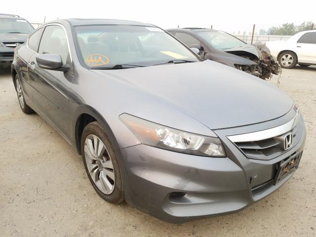 HONDA ACCORD EXL 2011 1hgcs1b8xba010954