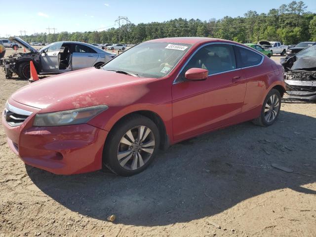 HONDA ACCORD 2011 1hgcs1b8xba014406