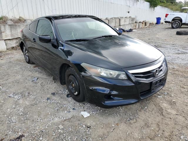 HONDA ACCORD EXL 2011 1hgcs1b8xba016415