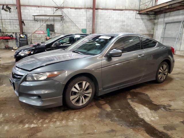 HONDA ACCORD 2011 1hgcs1b8xba800674