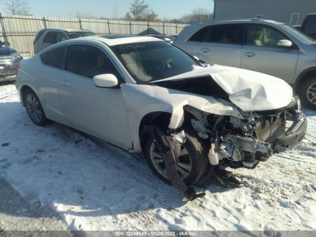 HONDA ACCORD CPE 2012 1hgcs1b8xca003794