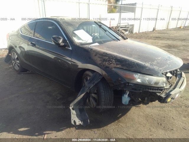 HONDA ACCORD CPE 2012 1hgcs1b8xca004038